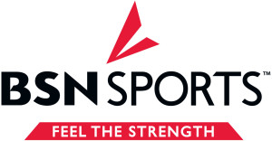 BSN Sports