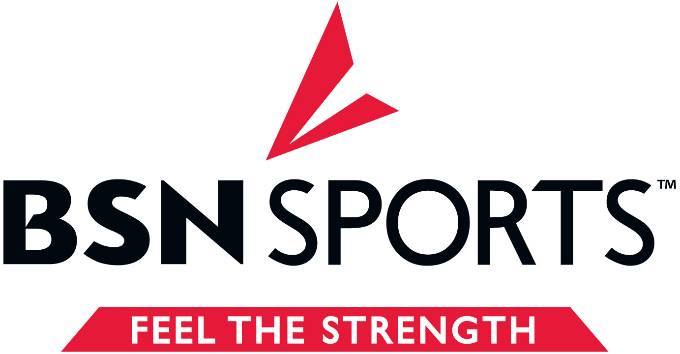 BSN SPORTS  FCA SPORTS