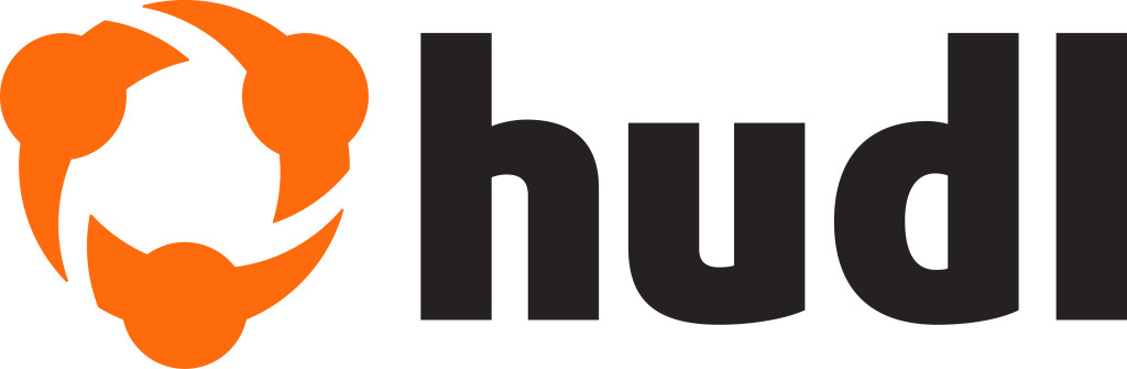 Hudl_Logo_RGB(2)